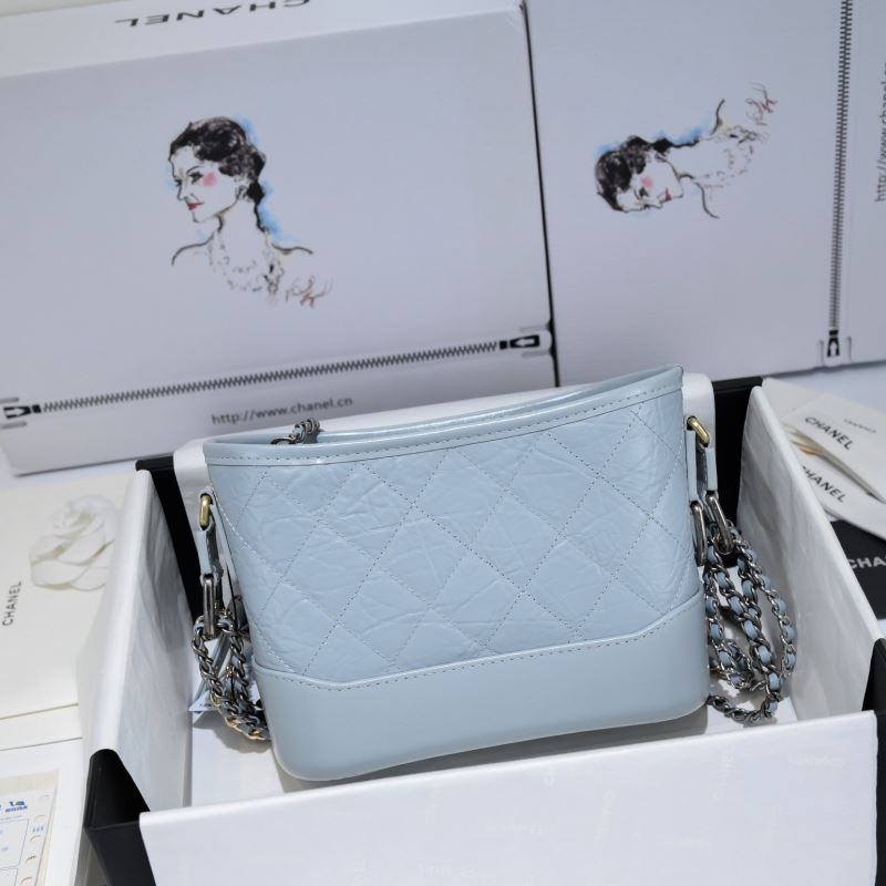 Ch**el gabrielle bags